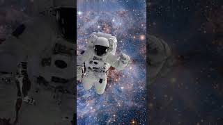 Evrendeki Evimiz Nerede? Samanyolunu Keşfet