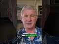 Deputy Accused of Hotboxing Arrestee #shorts