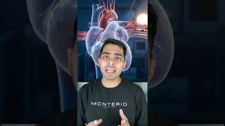 Adrenaline Injection Uses | Life-Saving Emergency Medicine #adrenaline #epinephrine #adr