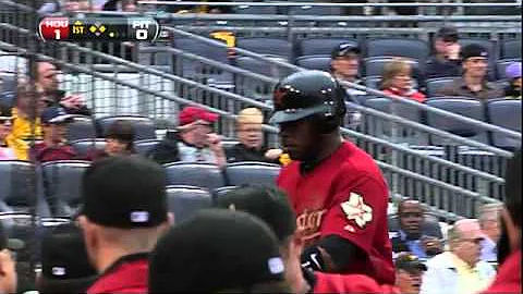 2011/05/06 Pence's sac fly