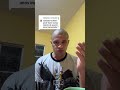 Depois de quanto tempo formado pode ser voluntário para o Operações Especiais?
