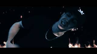 Ryan Allen - Taken (Official Music Video)