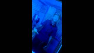 Handum Ko - Death Pride Music