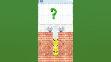 Draw To Smash – Level - 29 #shorts #level29 #shortfeed #viralgame #drawtosmash #gameplay #funny