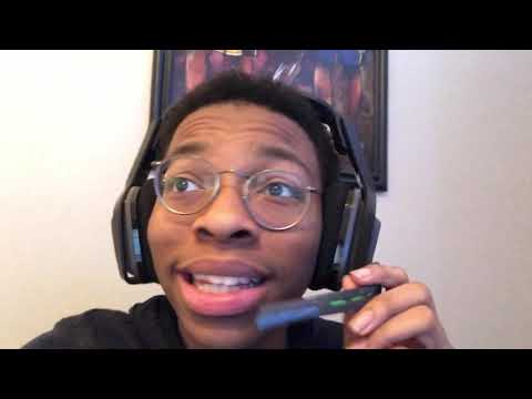 When your friend takes gaming too seriously