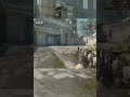 Insane Plays By 13 Years Old Player