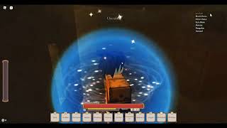 exploiter clip 1