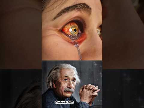 Sigma Physics Teacher Shorts Sigmaphysics Physics