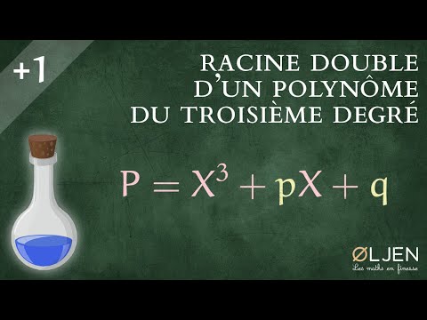 Vidéo: Comment Obtenir Un Ogrn En Double