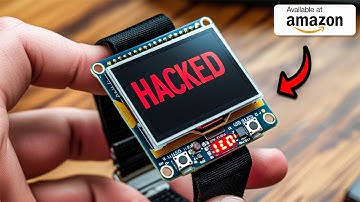 12 Hacking Gadgets Available On Amazon And Online | Phone Hacking | Best Gadgets