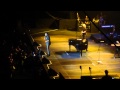 LIONEL RICHIE (2) &quot;PENNY LOVER&quot;/MOVISTAR ARENA CHILE / 25 AGOSTO 2010