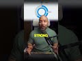 Why AI Ignores Your Content