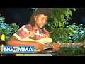 Matuku ma kura By Karanga Lazima (Official video)