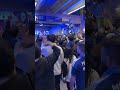CAPS TAKE A HUGE WIN IN SAN DIEGO 💪🤍💙 | Vancouver Whitecaps FC vs. San Diego FC | May 23, 2026