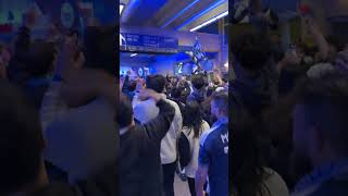 CAPS TAKE A HUGE WIN IN SAN DIEGO 💪🤍💙 | Vancouver Whitecaps FC vs. San Diego FC | May 23, 2026