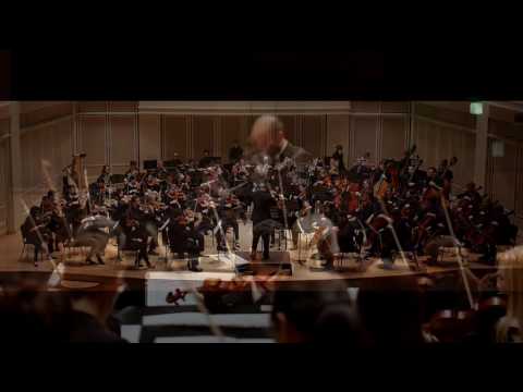 atterberg:-symphony-no.-6-in-c-major,-op.-31-(mixed-view)