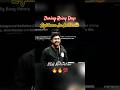 Lightman In India 😂😎|Study Motivation 🔥🔥💯#nda #defence #physicswallah #viral #trending #ytshorts