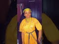 Shaggooyyee Qarree Afran Qalloo вќ пёЏвњЊпёЏ Oromotiktok Oromogril Freeoromopeople Shaggooyyee Qarree Afran Qalloo вќ пёЏвњЊпёЏ Oromotiktok Oromogril Freeoromopeople