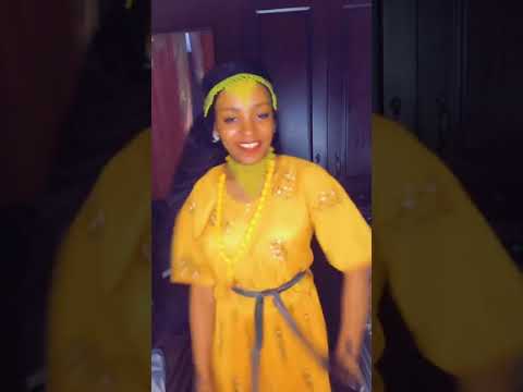 Shaggooyyee Qarree Afran Qalloo Oromotiktok Oromogril Freeoromopeople 
