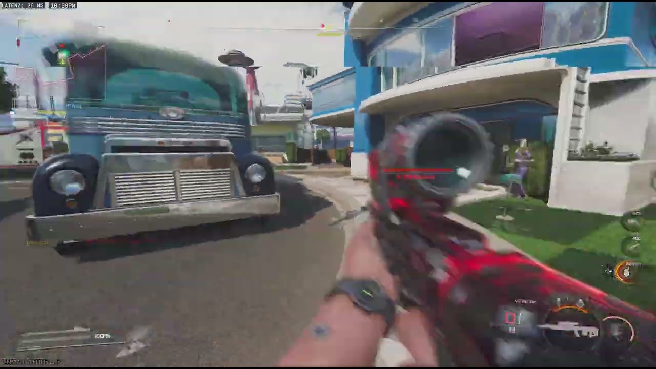 Call of Duty_20260122221847