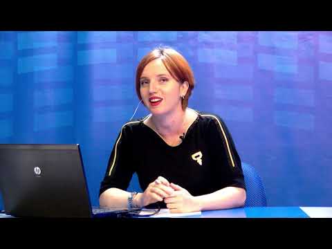 გურიის ახალი ამბების სპეციალური გამოშვება –8. 05. 2020 10