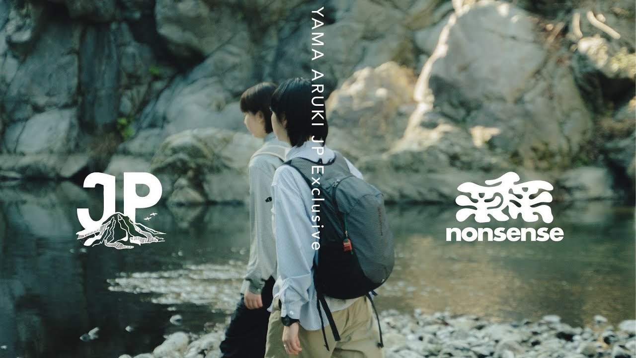 3/13-15 POP UPのご案内！