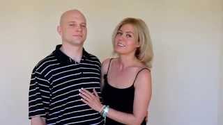 5S Housekeeping Cleaning Service Testimonial