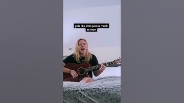 Thumbnail of Casey fights a stranger (in song)