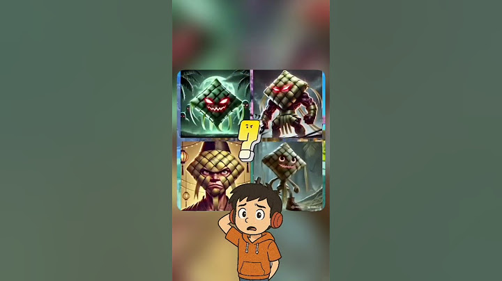 tebakan anomali lucu #meme #brainrot #anomaly