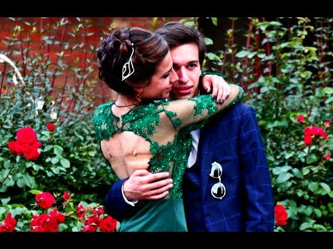 წნორის სკოლის ბანკეტი 2017 4K