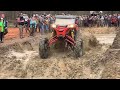 Boggs and Boulders Bounty Hole Event 2020! Who wins:Can am or Polaris?