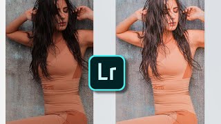 one Click Lightroom Presets Editing || Best Presets 2020 screenshot 3