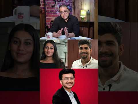 Pune Murder Case: सिया और चेतन को पूछताछ के लिए ले जाएगी पुलिस