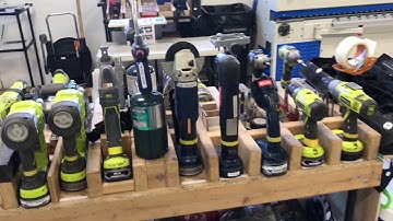 FastCap Lean Tour 2.0 - Inside the FastCap Factory | The Ultimate Lean Tour with Paul Akers