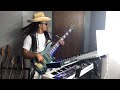 Be On It "Old Town Road" Live Arrangement Remix (Lil Nas X Ft. Billy Ray Cyrus)