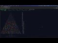 Advent of Code 2015 Day 22 - Wizard simulator 🧙🏻‍♂️