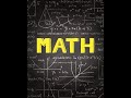 9 3 Polar And Rectangular Forms Of Equations Full Lesson 