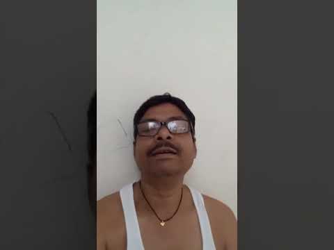 18 मई 2026