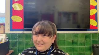 Year 5 - Breadwinner, Chapter 12