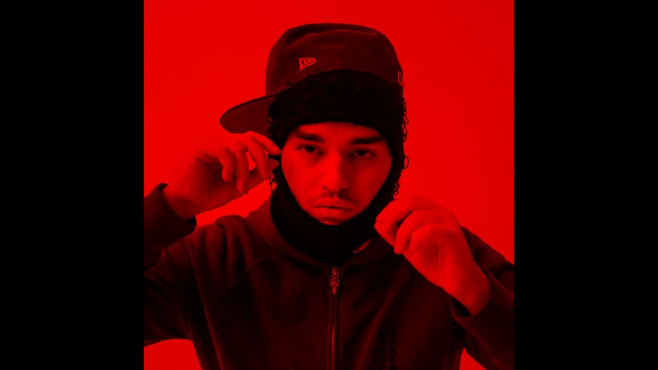 [FREE] Yeat Type Beat "142" 142 BPM (prod. by Killing Spree Beatz) 2022 Rap Beat