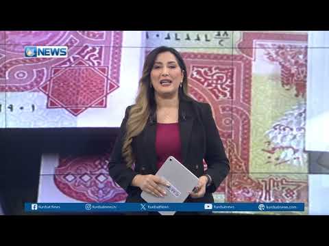 وەزارەتی دارایی هەرێم داهاتی نانەوتی رەوانەی بەغداد کرد