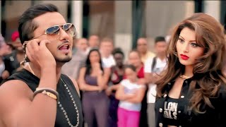 Exclusive: LOVE DOSE Full Video Song | Yo Yo Honey Singh, Urvashi Rautela | Desi Kalakaar