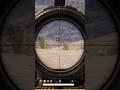 【PUBG】 Lynx AMR head shot
