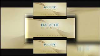 Ytpmv Kcet Los Angeles Logo 2003 Scan