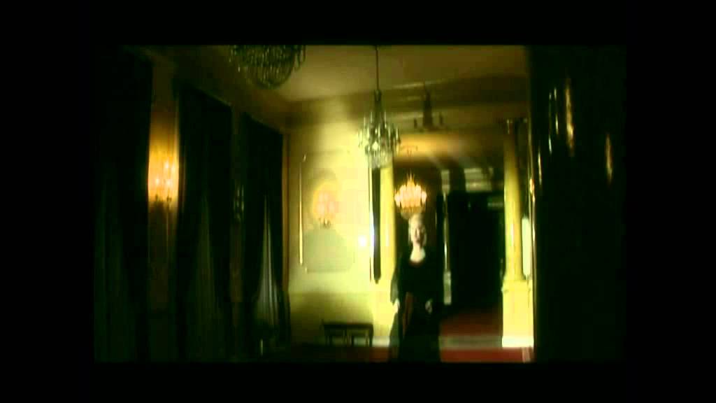 Amra Dacca   Te  lijepe noci