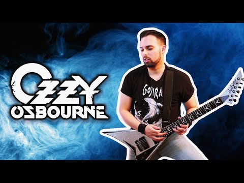 ozzy-osbourne---crazy-train-|-guitar-cover-(with-solos)