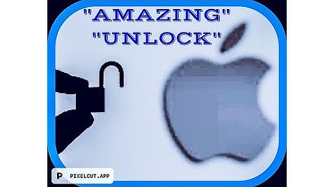 iCloud bypass IOS 15/16.4 🔥CHECKM8🔥 "APPLE" iphone models from 5S-X new✅