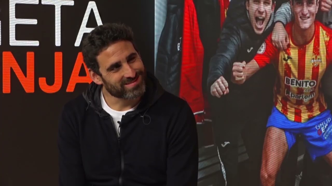 Targeta Taronja 12-01-2026