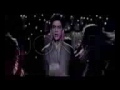 اغنيه حزينه مليش نصيب فيك