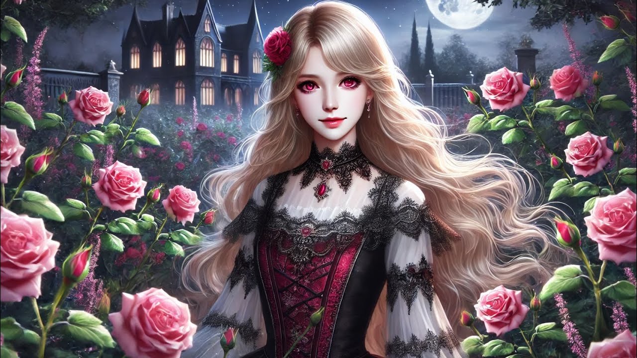 Exilio de Sombras